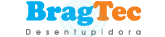 Desentupidora Bragtec