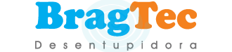 Desentupidora Bragtec